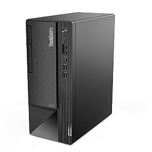 Komputer ThinkCentre Neo 50t G4 TWR 12JB005KPB W11Pro i3-13100/16GB/512GB/INT/DVD/3Y OS 