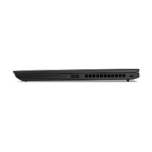 Lenovo ThinkPad X13 G3 i5-1245U vPro 13" WUXGA AG 300nit IPS 16 ГБ SSD512 IrisXe BLK TB4 W11Pro 3 года выезд