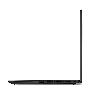 Lenovo ThinkPad X13 G3 i5-1245U vPro 13"WUXGA AG 300nit IPS 16GB SSD512 IrisXe BLK TB4 W11Pro 3Y OnSite