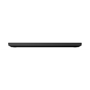 Lenovo ThinkPad X13 G3 i5-1245U vPro 13" WUXGA AG 300nit IPS 16 ГБ SSD512 IrisXe BLK TB4 W11Pro 3 года выезд