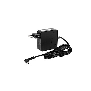 Green Cell AD41PV2 power adapter/inverter Indoor 65 W Black