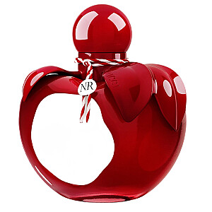 Nina ricci Nina Rouge etv 50ml