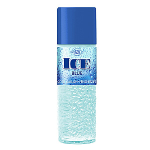 4711 Ice Blue Cool Dab-On STICK 40 мл