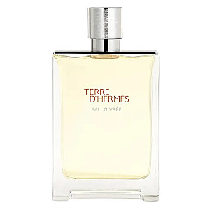 HERMES Terre d&#39;Hermes Eau Givree EDP purškiklis 175ml