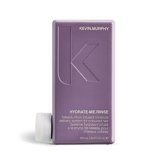 KEVIN MURPHY Hydrate Me Rinse увлажняющий кондиционер для волос 250 мл