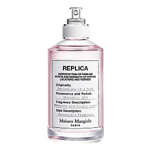 MAISON MARGIELA Replica Springtime In A Tualetes ūdens aerosols 100 ml