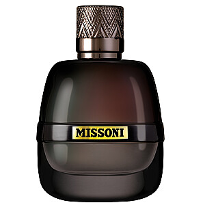 MISSONI Kvepalai vyrams EDP purškalas 100ml