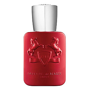 PARFUMES DE MARLY Kalan EDP aerosols 75ml