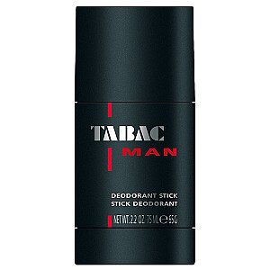 TABAC Man DEO STICK 75ml