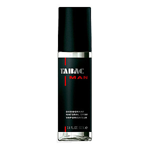 TABAC Men ДЕЗОСПАРАТ 100мл