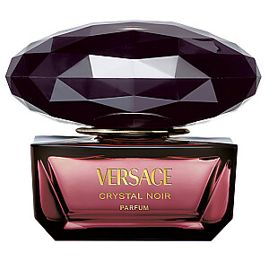 VERSACE Crystal Noir PARFUME aerosols 50ml