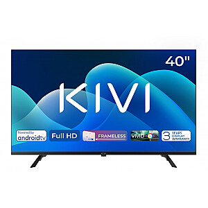 KIVI 40F730QB