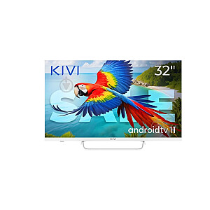 KIVI 32F760QW