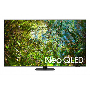 Telewizor 55" SAMSUNG QE55QN90DATXXH