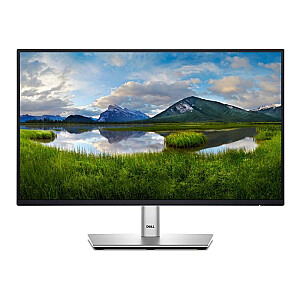 ПРЕДМЕТ B-КЛАССА! БГРАДЕЙТЕМ! Монитор Dell P2225H (DELL-P2225H)