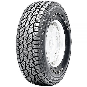 245/70R16 SAILUN TERRAMAX A/T 111T XL DCB72 3PMSF M+S SAILUN