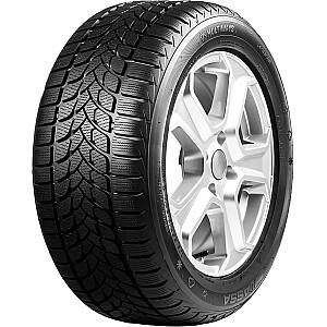 215/70R16 LASSA MULTIWAYS 100T EDB71 3PMSF M+S LASSA