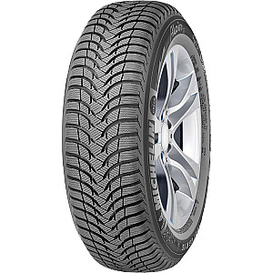 175/65R15 MICHELIN ALPIN A4 88H XL (*) Нешипованные CCB70 3PMSF MICHELIN