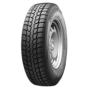 195/60R16C KUMHO KC11 99/97T Studded DDB72 3PMSF IceGrip M+S KUMHO