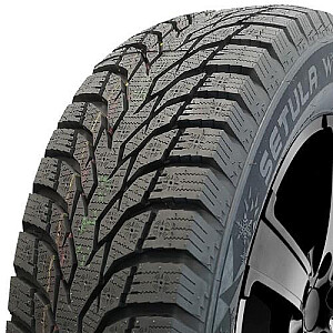 275/50R20 ROTALLA S500 113T XL RP Studdable CDB72 3PMSF M+S ROTALLA