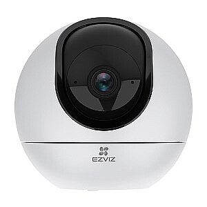 EZVIZ H6 3K WI-FI KAMERA