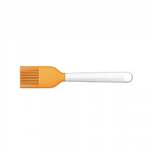 Fiskars funkcionālā forma 1023614