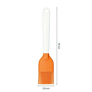 Fiskars funkcionālā forma 1023614