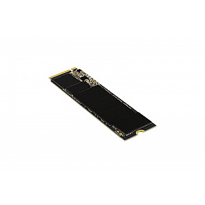 Диск SSD IRDM PRO 1 ТБ M.2 PCIe 4x4 NVMe 2280 7000/5500 