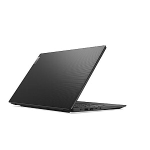 Laptop V15 G4 82YU00UPPB W11Home 7520U/16GB/512GB/AMD Radeon/15.6/FHD/Black/3YRS OS 