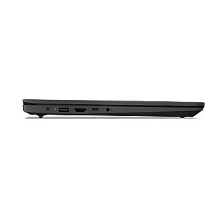 Laptop V15 G4 82YU00UPPB W11Home 7520U/16GB/512GB/AMD Radeon/15.6/FHD/Black/3YRS OS 