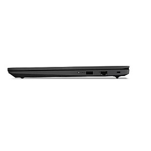 Laptop V15 G4 82YU00UPPB W11Home 7520U/16GB/512GB/AMD Radeon/15.6/FHD/Black/3YRS OS 