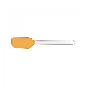 Fiskars funkcionālā forma 1023615