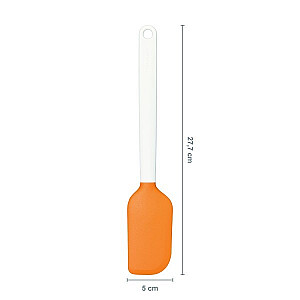 Fiskars funkcionālā forma 1023615