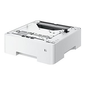 KYOCERA PF-3110 Бумагоделательная машина M3145/M3645/M3655/M3660