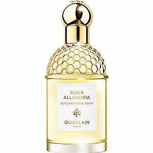 Guerlain alegory bergamot uc 125ml