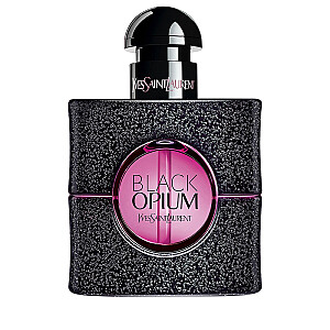 YVES SAINT LAURENT Black Opium Neon EDP спрей 30 мл