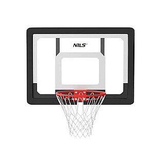 TDK010 BASKETBALL BACKBOARD NILS