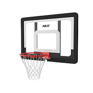 TDK010 BASKETBALL BACKBOARD NILS