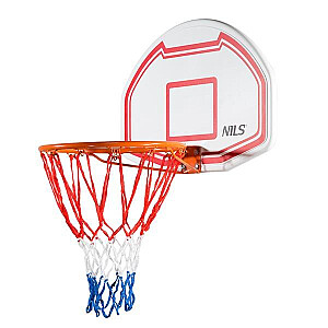 TDK009 NILS BASKETBALL BACKBOARD