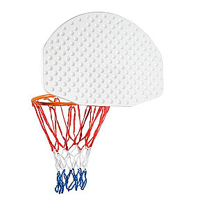 TDK009 NILS BASKETBALL BACKBOARD