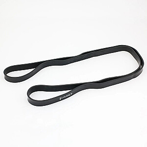 SET DC30 + SET OF RESISTANCE BANDS