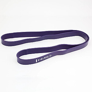 SET DC30 + SET OF RESISTANCE BANDS