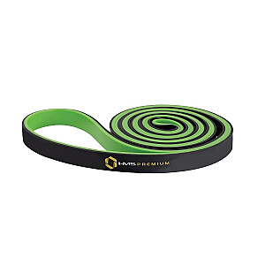 SET DC30 + SET OF RESISTANCE BANDS