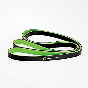 SET DC30 + SET OF RESISTANCE BANDS