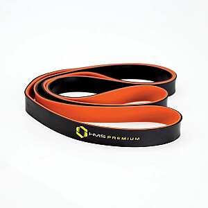 SET DC30 + SET OF RESISTANCE BANDS