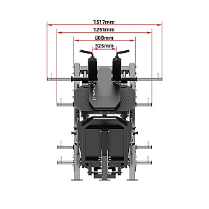 Материнская плата ASRock X470D4U2/1N1 1x AM4 AMD Ryzen X470 (6xSATA, 2xM.2, 2xGbE, IPMI)