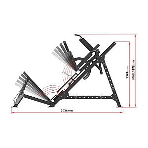 Материнская плата ASRock X470D4U2/1N1 1x AM4 AMD Ryzen X470 (6xSATA, 2xM.2, 2xGbE, IPMI)