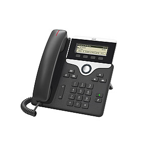 Cisco UC Phone 7811