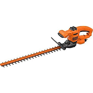 Black&Decker elektriskās šķēres BEHT251-QS 50 cm