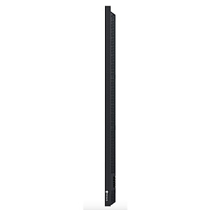 Monitor wielkoformatowy NSD-5503 Android 9.0 UHD VA 500cd/m2 4000:1 